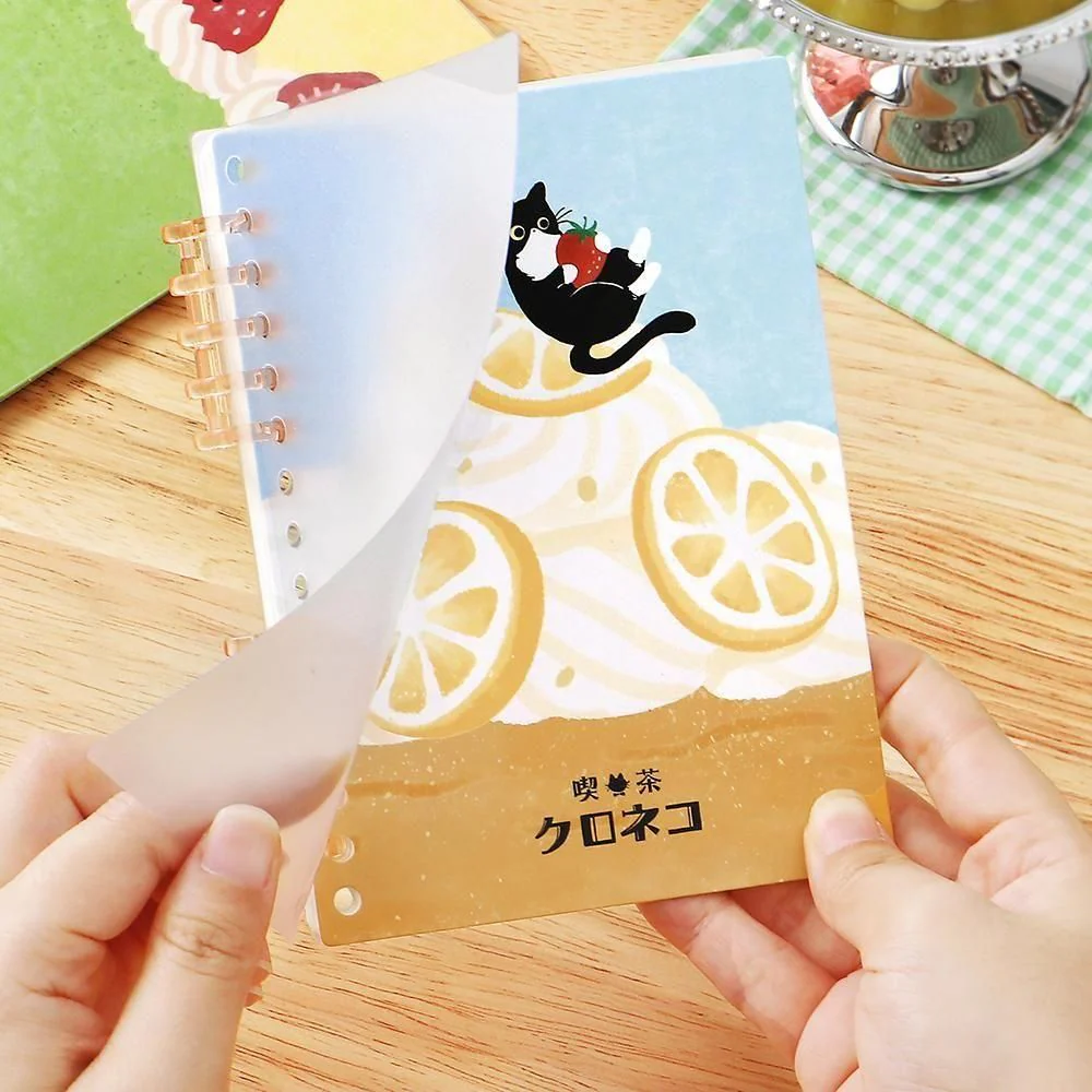 Thumbnail 11