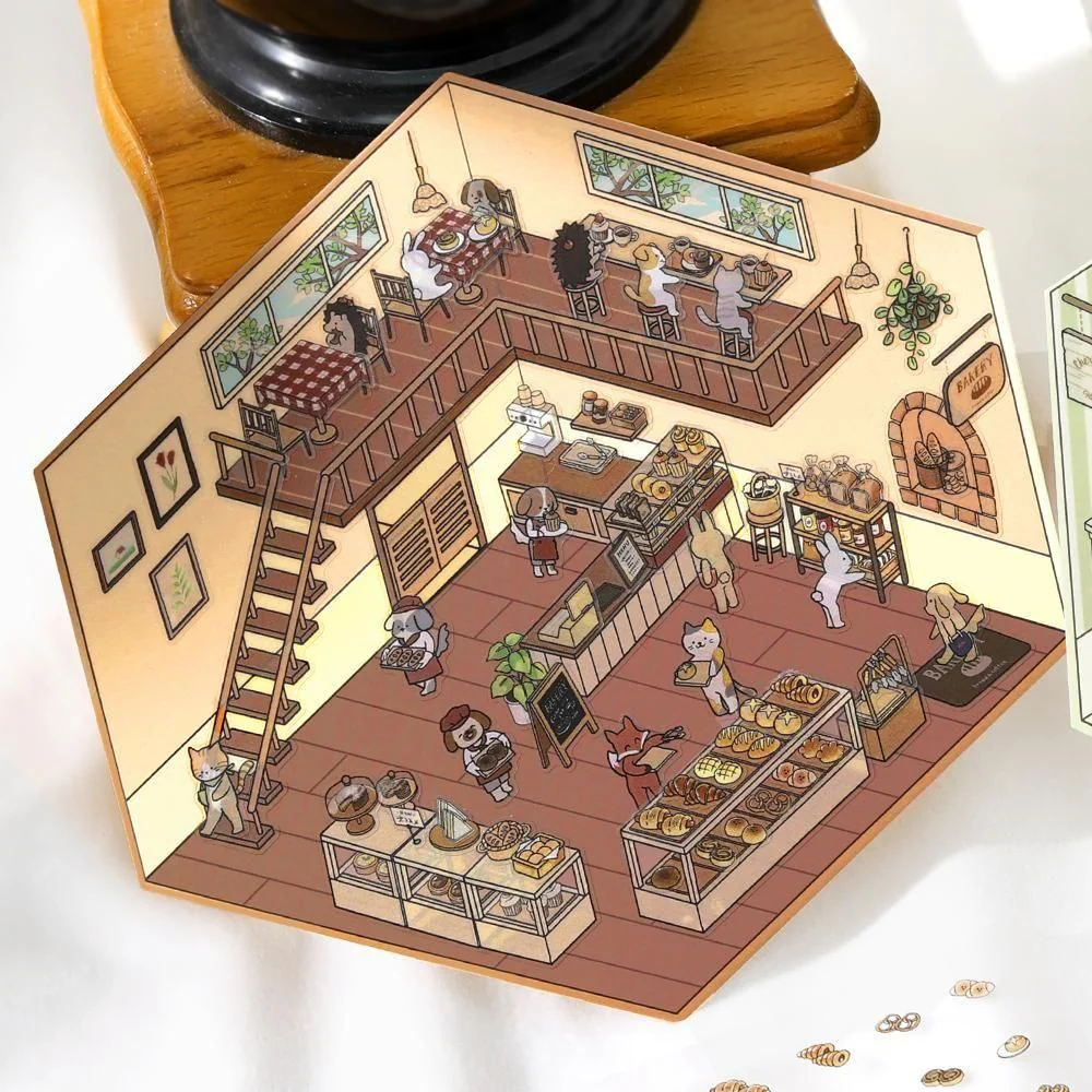 Thumbnail 6