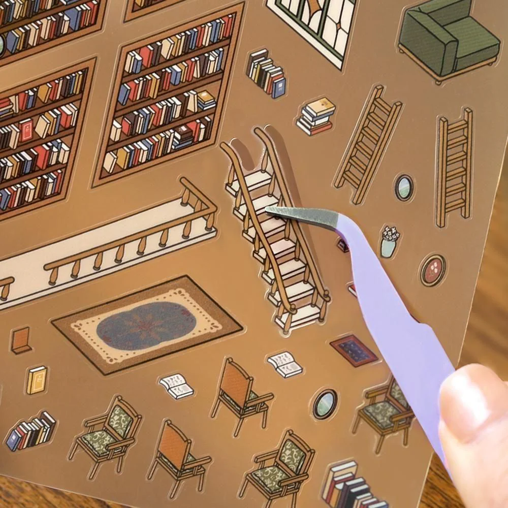 Thumbnail 3