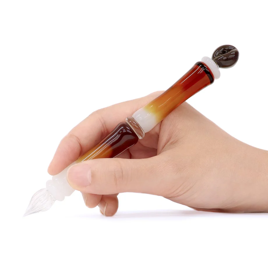 Thumbnail 15