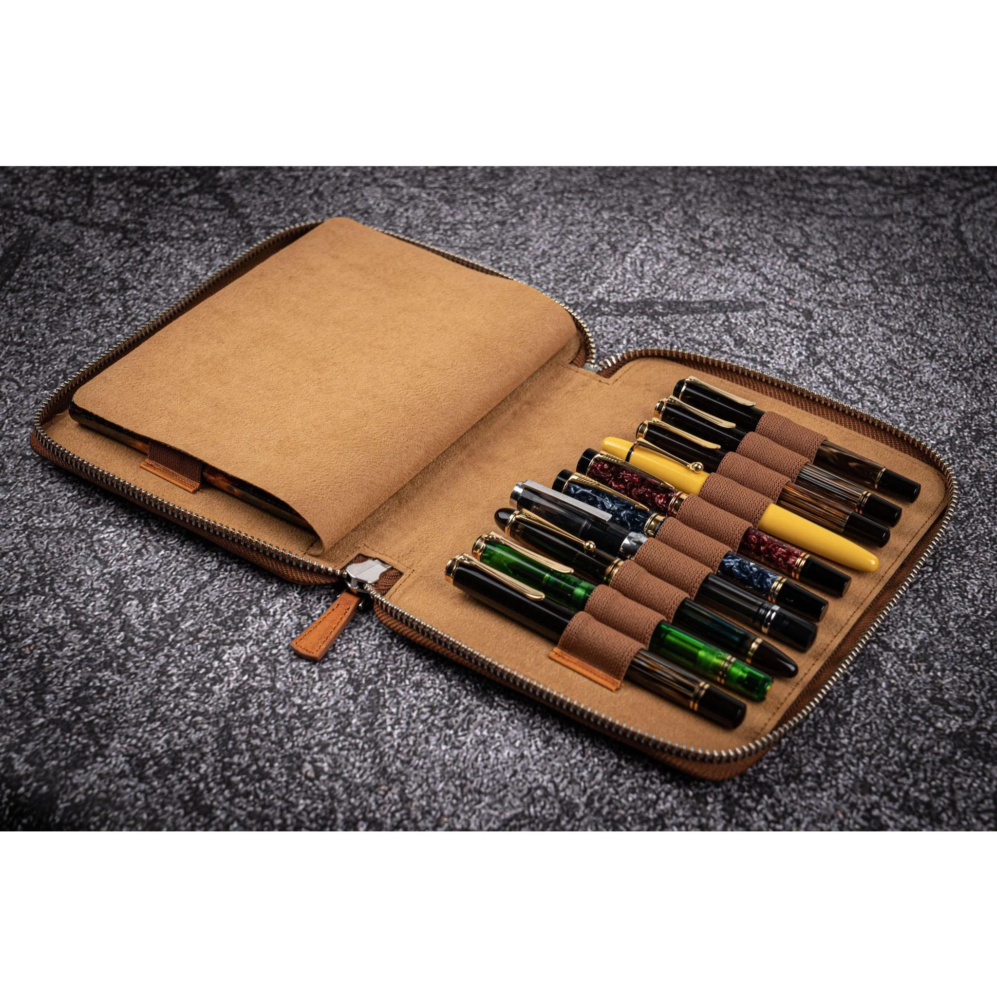 Thumbnail 10