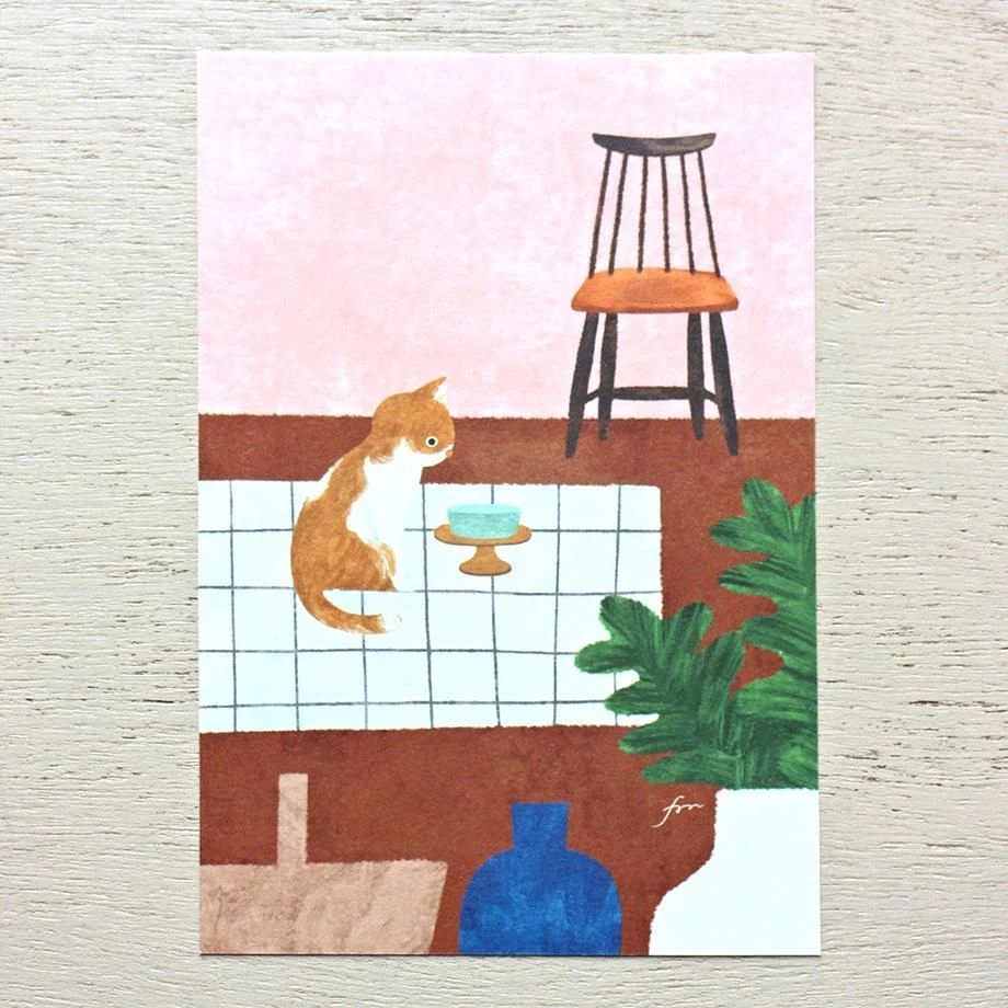 Thumbnail 8