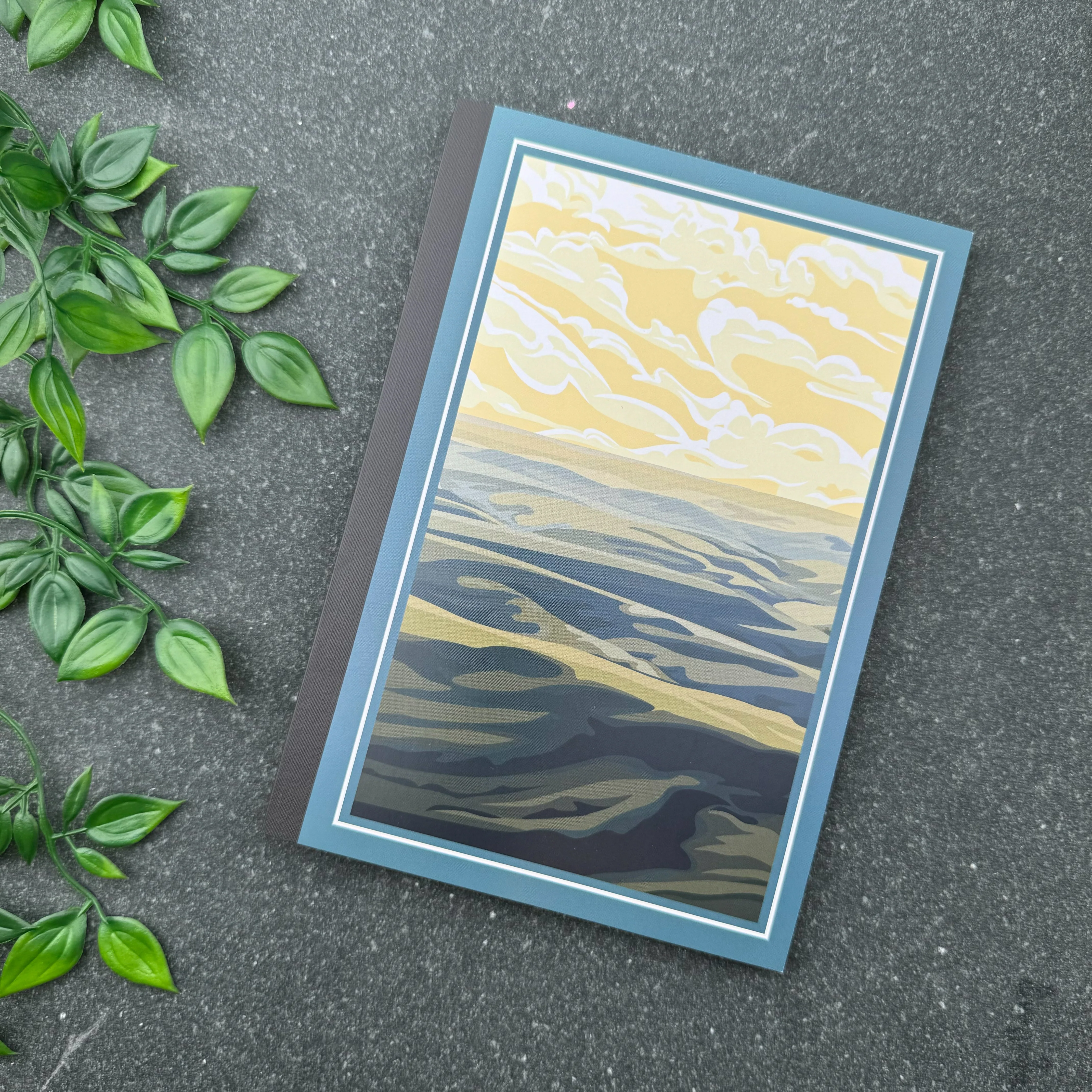 Thumbnail 14