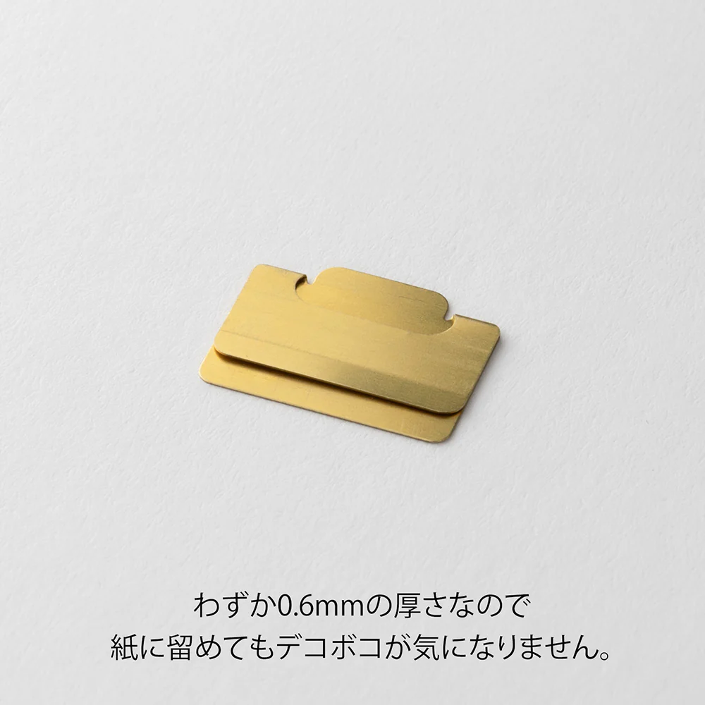 Thumbnail 13