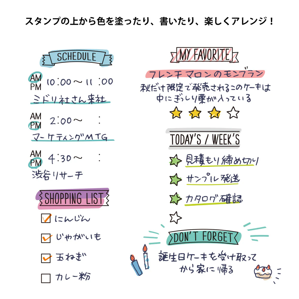 Thumbnail 14