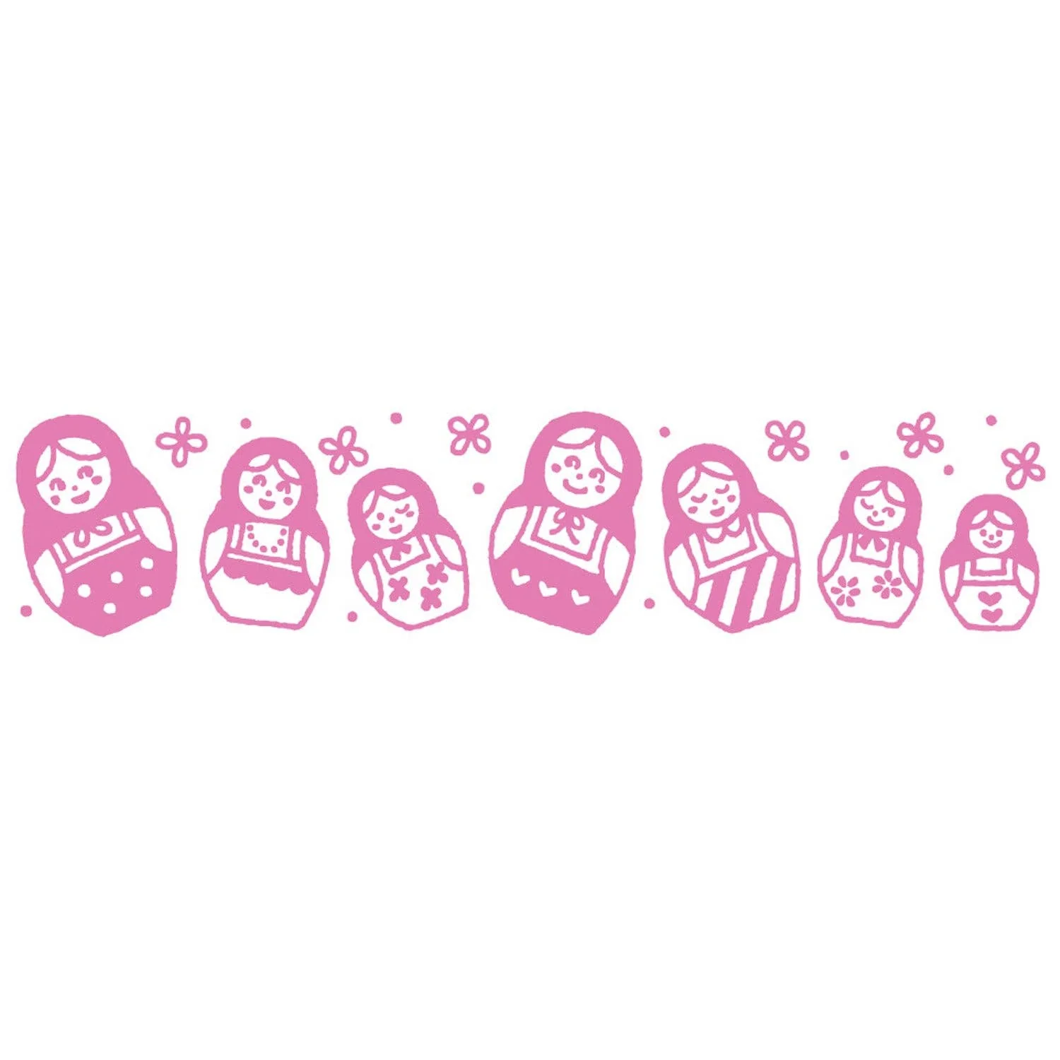 Thumbnail 24