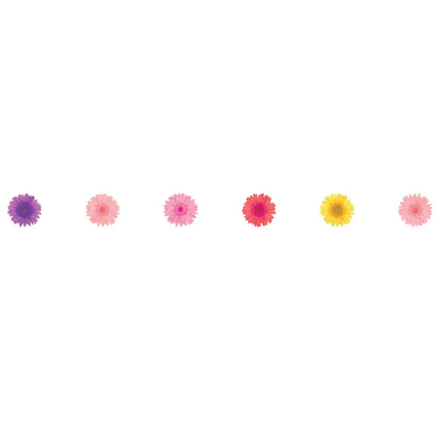 Thumbnail 22