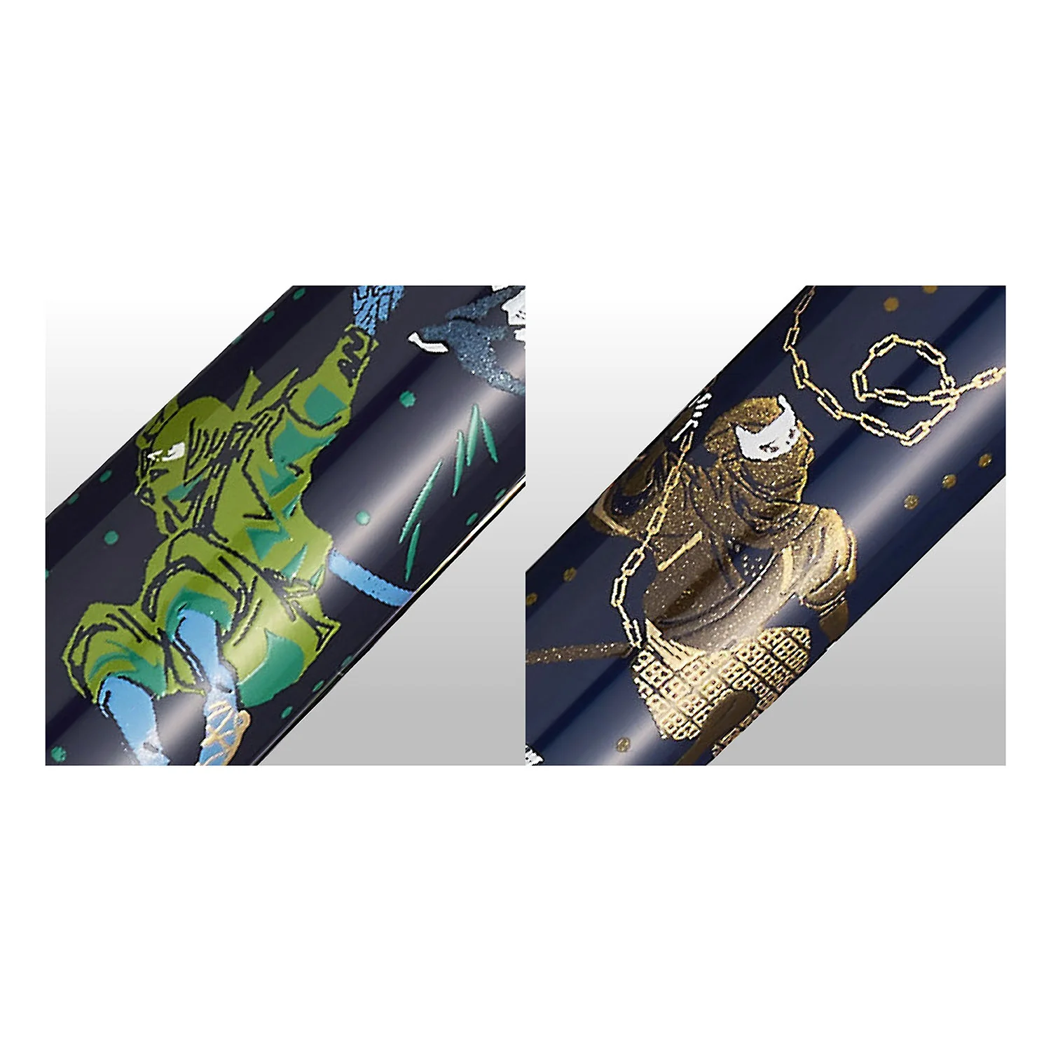 Thumbnail 7